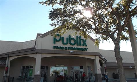 You can specify link to the menu for Publix Super Market at Goolsby Point Shopping Center using the form above. This will help other users to get information about the food and beverages offered on Publix Super Market …