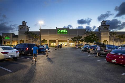 9 Jun 2023 ... Publix Super Market at Grand Bay Plaza. 19100 S Tamiami Trail, Fort Myers, FL 33908. Rating: 4.6. Number of Reviews: 711. Easy stop, right along .... 