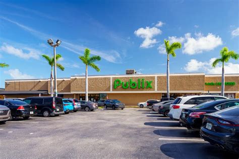 Publix super market at hallandale place shopping center. You are about to leave publix.com and enter the Instacart site that they operate and control. Publix's delivery, curbside pickup, and Publix Quick Picks item prices are higher than item prices in physical store locations. ... Shopping List; Weekly Ad Accessibility; Sneak a peek at the weekly ad. Join Club Publix and enjoy $5 off your purchase ... 