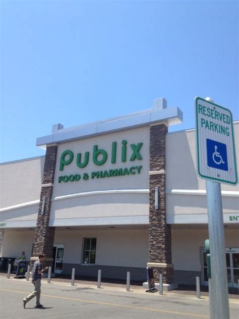 Publix super market at hill center at nashville west. In today’s competitive business landscape, call centers play a crucial role in customer service and support. However, attracting new clients to your call center can be challenging.... 