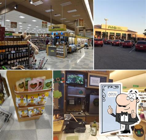 Publix super market at lake miriam square lakeland fl. BayCare offers a full range of services for common and complex health needs. Learn more about our specialties and treatments. 