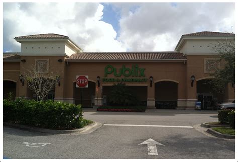 Publix super market at lake worth. Things To Know About Publix super market at lake worth. 