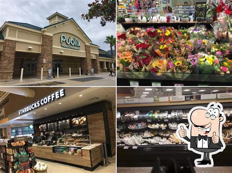 The White Eagle Publix location, at 13150 State Road 64 E., Lakewood Ranch, is open from 7 a.m. to 9 p.m. daily. Publix Liquors is open 10 a.m. to 9 p.m. daily. For more information, visit Publix .... 