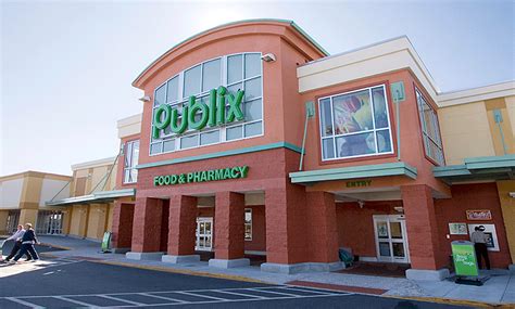 Publix super market at largo plaza. Things To Know About Publix super market at largo plaza. 