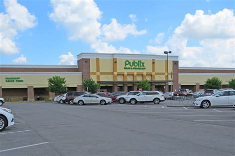Find 26 listings related to Publix Super Markets in Sparta on YP.com. See reviews, photos, directions, phone numbers and more for Publix Super Markets locations in Sparta, TN.