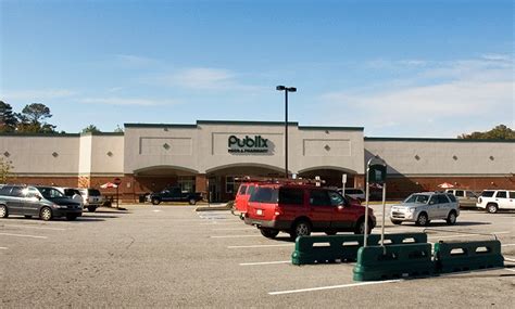 36 Faves for Publix Pharmacy at Five Forks Corner Shopping C