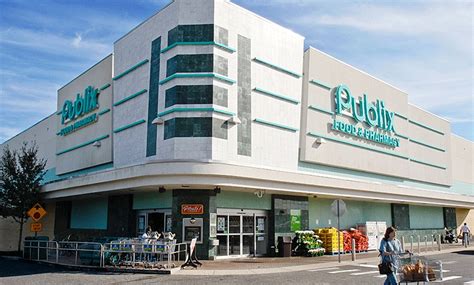 Publix super market at maitland place. Check Publix Super Market at Maitland Place in Maitland, FL, Orlando Avenue on Cylex and find ☎ (407) 599-0..., contact info, ⌚ opening hours. 