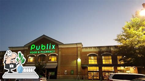 Publix's delivery and curbside pickup item prices a