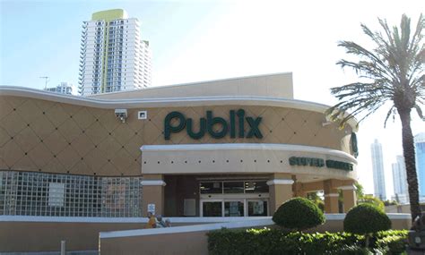Publix super market at miami river. Things To Know About Publix super market at miami river. 