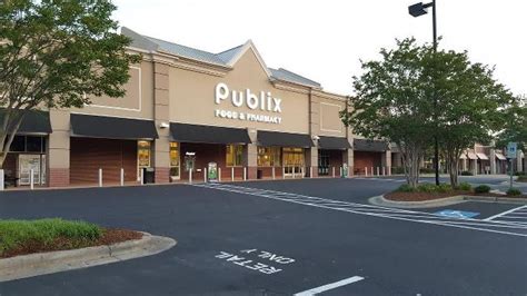 A southern favorite for groceries, Publix Super Market at The Village Center is conveniently located in Tampa, FL. Open 7 days a week, we offer in-store shopping, grocery delivery, and more. Page · Supermarket. 13178 N Dale Mabry Hwy, Tampa, FL, United States, Florida. (813) 961-0273.