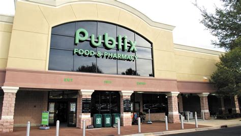 Join us for walk-in interviews at your Publix at Mirasol Walk (#1006),