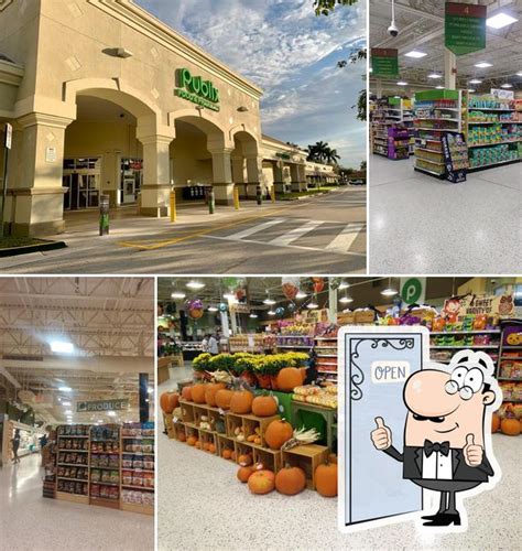 Publix at Monarch Lakes. Store number: 673. Closed until 7:00 AM EST. 14375 Miramar Pkwy. Miramar, FL 33027-4134. Get directions. Store: (954) 447-9212. Catering: (954) 628-4191. Choose store. . 