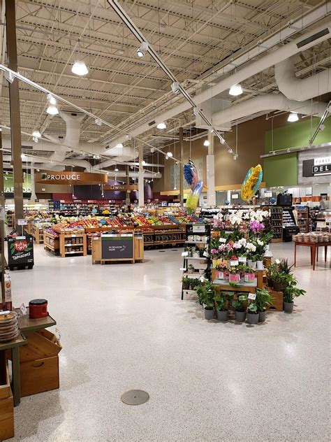 Get more information for Publix Super Market at LaGrange Plaza in LaGrange, GA. See reviews, map, get the address, and find directions. ... Food. Shopping. Coffee. Grocery. Gas. Publix Super Market at LaGrange Plaza $$$ Open until 9:00 PM. 5 reviews (706) 883-1120. Website. More. Directions Advertisement. 139 Commerce Ave LaGrange, GA 30241 ...