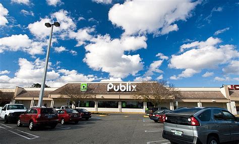 Publix super market at newberry square. Publix in Newberry Square, 1200 NW 76th Blvd, Gainesville, FL, 32606, Store Hours, Phone number, Map, Latenight, Sunday hours, Address, Supermarkets. Categories ... Publix - Market Square Hours: 7am - 10pm (2.5 miles) Walmart Supercenter - Gainesville Hours: 6am - 11pm (3.3 miles) ... 