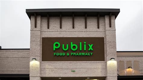 Publix Super Markets, Inc., commonly known as Publix, is an employee-owned American supermarket chain headquartered in Lakeland, Florida. Founded in 1930 by George W. Jenkins, Publix is a private corporation that is wholly owned by present and past employees and members of the Jenkins family. Publix operates throughout the Southeastern United States, with locations in Florida (867), Georgia ....