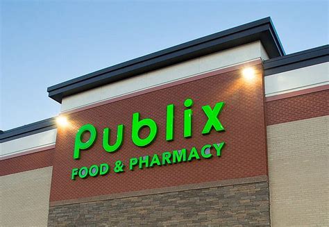 A southern favorite for groceries, Publix Super Market at North Miami is conveniently located in... 12855 NE 6th Ave, North Miami, FL 33161-4714. 