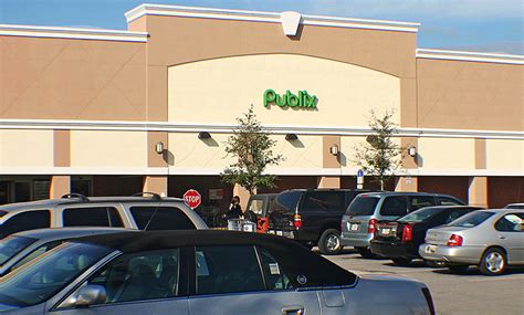 1175 customer reviews of Publix Super Market at Northwood Plaza.One of the best Retail businesses at 2514 McMullen Booth Rd, Clearwater, FL, 33761, United States. Find reviews, ratings, directions, business hours, and book appointments online.. 