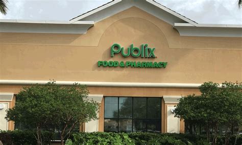 Publix super market at oakbrook square shopping center. Things To Know About Publix super market at oakbrook square shopping center. 