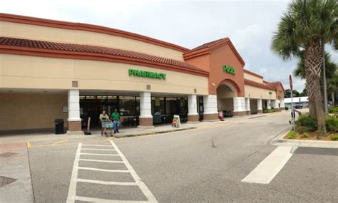 Publix super market at palmetto. Things To Know About Publix super market at palmetto. 