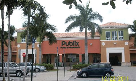 Find 3 listings related to Publix At Paradise Promenade in Homestead on YP.com. See reviews, photos, directions, phone numbers and more for Publix At Paradise Promenade locations in Homestead, FL.. 