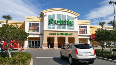 Publix Super Market - Lockwood Commons is a Grocery Store in Bradenton. Plan your road trip to Publix Super Market - Lockwood Commons in FL with Roadtrippers. ... View 16 reviews on. Web; Facebook; Publix Super Market - Lockwood Commons. 4240 53rd Ave E. Bradenton, Florida. 34203 USA (941) 758-4093. ... RV Park reviews, free camping, campsite ...