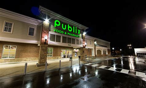 23. Publix Super Market at Martin Farms Shopping Center at 704 Fairview Rd, Simpsonville, SC 29680. Get Publix Super Market at Martin Farms Shopping Center can be contacted at (864) 962-1030. Get Publix Super Market at Martin Farms Shopping Center reviews, rating, hours, phone number, directions and more.. 