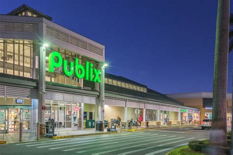 Publix super market at pembroke commons. Publix's delivery and curbside pickup item prices are higher than item prices in physical store locations. Prices are based on data collected in store and are subject to delays and errors. Fees, tips & taxes may apply. Subject to terms & availability. Publix Liquors orders cannot be combined with grocery delivery. Drink Responsibly. Be 21. 