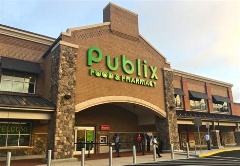 Publix super market at piedmont. Publix’s delivery, curbside pickup, and Publix Quick Picks item prices are higher than item prices in physical store locations. The prices of items ordered through Publix Quick Picks (expedited delivery via the Instacart Convenience virtual store) are higher than the Publix delivery and curbside pickup item prices. 