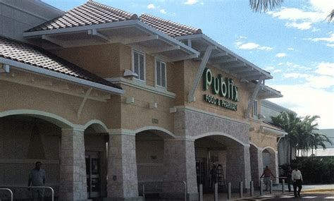 Publix super market at pinecrest. Things To Know About Publix super market at pinecrest. 