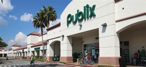 Publix super market at plantation grove shopping center. Publix’s delivery, curbside pickup, and Publix Quick Picks item prices are higher than item prices in physical store locations. The prices of items ordered through Publix Quick Picks (expedited delivery via the Instacart Convenience virtual store) are higher than the Publix delivery and curbside pickup item prices. 