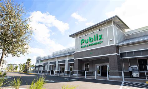 Publix super market at point hope commons. Open until 10:00 PM EST. 1920 County Road 581. Wesley Chapel, FL 33544-9262. Get directions. Store: (813) 994-4566. Catering: (833) 722-8377. Choose store. Weekly ad. 