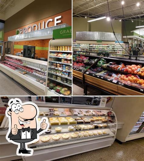 Get Publix Super Market at Madison Street Commons reviews, rating, hours, phone number, directions and more. ... 924 Providence Blvd Clarksville, TN 37042 931-614 .... 