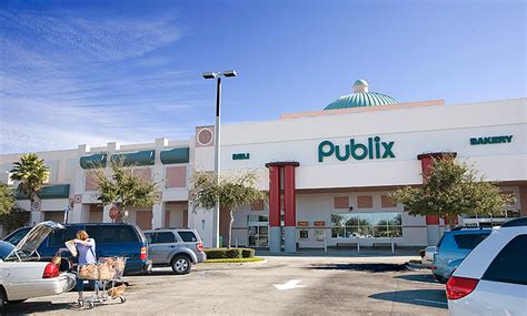Publix Super Market at The Village Shopping Center, Orange Park, Florida. 166 likes · 2,225 were here. A southern favorite for groceries, Publix Super Market at The Village Shopping Center is.... 