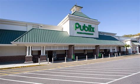 Store 1154 (Publix at Richmond Hill Plantation) 12800 Highway 144, Richmond Hill, GA 31324; How to apply: Complete your Publix online application and click "Apply Now" below. Select "Meat Cutter" as your job interest when applying. You will be contacted by phone if selected for an interview. Job Description:. 