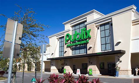 Publix's delivery and curbside pickup item prices are higher than