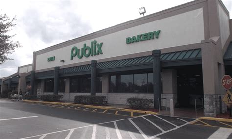 Nov 7, 2022 · It's time to try good chicken. Publix Super Market at Riverwalk Shopping Center is well known for its great service and friendly staff, that is always ready to help you. A lot of people highlight that prices are adequate for what you receive. Based on the guests' feedback on Google, this place deserved 4.5.. 