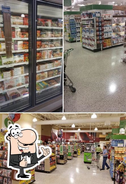 Publix Super Market at Sandy Plains Exchange details with ⭐ 59 reviews, 📞 phone number, 📍 location on map. Find similar shops in Georgia on Nicelocal.. 