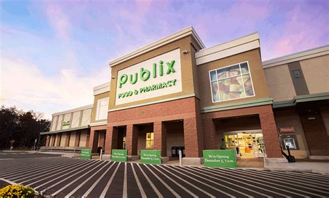 The prices of items ordered through Publix Qui