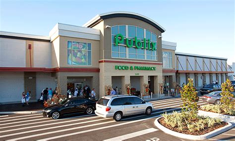 Publix super market at sarasota village plaza sarasota fl. Read 1050 customer reviews of Publix Super Market at Sarasota Crossings, one of the best Retail businesses at 5391 Fruitville Rd, Sarasota, FL 34232 United States. Find … 