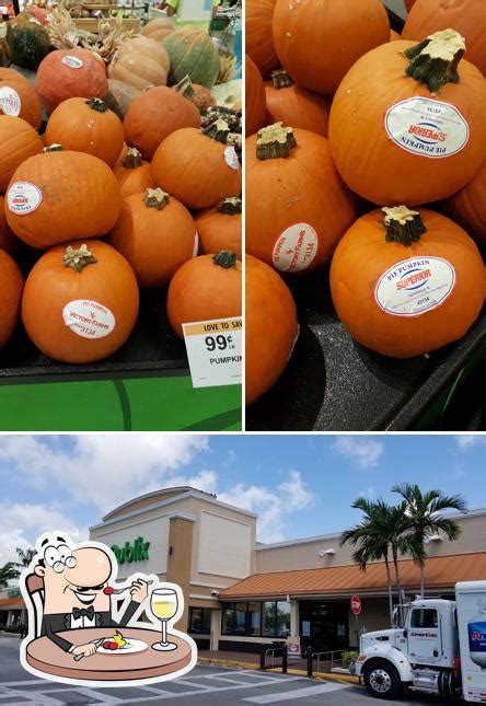 Get reviews, hours, directions, coupons and more for Publix Super Market at Sawgrass Promenade at 1337 S Military Trl, Deerfield Beach, FL 33442. Search for other Fish & Seafood Markets in Deerfield Beach on The Real Yellow Pages®.. 