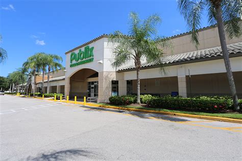 Publix. Retail, Food and Beverage Retail, Grocery Store. •. 0.1 miles. GROCERY. Sawgrass Square. Retail, Food and Beverage Retail, Grocery Store. •. 0.1 miles.