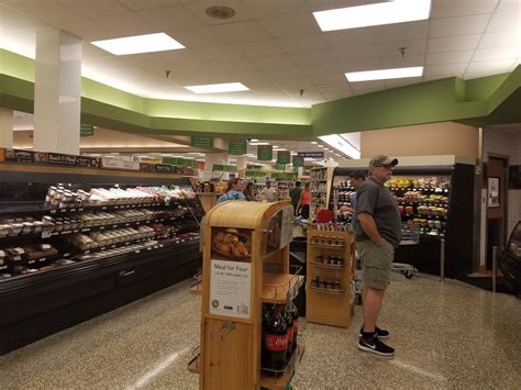 Publix Super Market at Forest Square, Myrtle Beach, South Carolina. 321 likes · 1,039 were here. A southern favorite for groceries, Publix Super Market at Forest Square is conveniently located in My