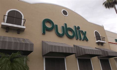 Publix super market at shoppes at lago mar. Publix’s delivery and curbside pickup item prices are higher than item prices in physical store locations. Prices are based on data collected in store and are subject to delays and errors. Fees, tips & taxes may apply. Subject to terms & availability. Publix Liquors orders cannot be combined with grocery delivery. Drink Responsibly. Be 21. 