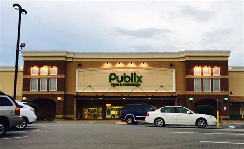 Publix super market at shoppes at paradise pointe. 162 Faves for Publix Paradise Pointe At Lake Dow from neighbors in McDonough, GA. Fill your prescriptions and shop for over-the-counter medications at Publix Pharmacy at Paradise Pointe at Lake Dow. Our staff of knowledgeable, compassionate pharmacists provide patient counseling, immunizations, health screenings, and more. Download the … 