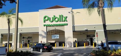 Find 14 listings related to Publix Super Market At Shoppe