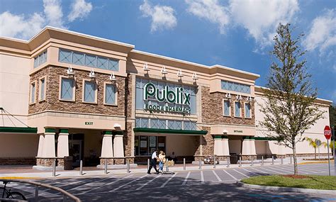 Page created - November 28, 2012. A southern favorite for groceries, Publix Super Market at Shoppes at Peachers Mill is conveniently... 1490 Tiny Town Rd, Clarksville, TN 37042-7201.. 