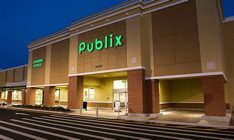 A southern favorite for groceries, Publix Super Market at Hampton Village is conveniently located... 2801 Wade Hampton Blvd, Ste 120, Taylors, SC 29687-2758. 