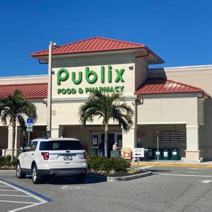 Publix Super Market at Julington Village, Saint Johns. 175 likes · 1,147 were here. A southern favorite for groceries, Publix Super Market at Julington Village is conveniently located i . 