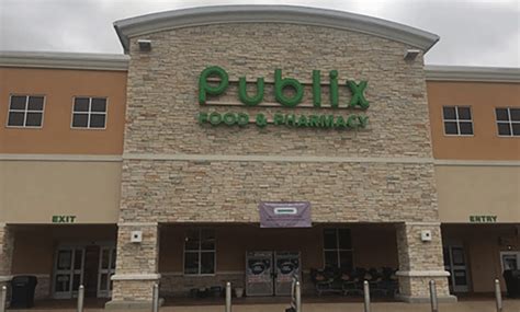 Publix super market at stoneybrook hills village. Publix Super Market at Stoneybrook Hills Village, Mount Dora. 179 पसंद · 1,422 यहाँ थे. A southern favorite for groceries, Publix Super Market at Stoneybrook Hills Village is conveniently located in... 