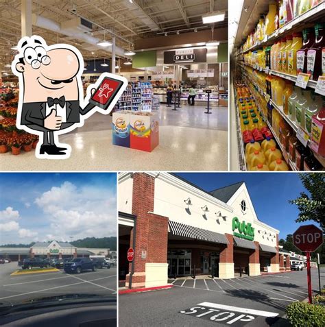 Find 9 listings related to Publix Super Market At Sugar Hill Corners
